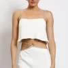 dayana_0.webp Women MESHKI Two Piece Sets<Dayana