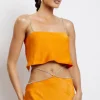 Women MESHKI Two Piece Sets<Dayana
