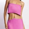 dayana_0-3.webp Women MESHKI Two Piece Sets<Dayana