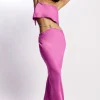 Women MESHKI Skirts<Dayana