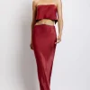 dayana_0-7.webp Women MESHKI Skirts<Dayana