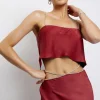 dayana_1-1.webp Women MESHKI Two Piece Sets<Dayana