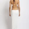dayana_1.webp Women MESHKI Two Piece Sets<Dayana