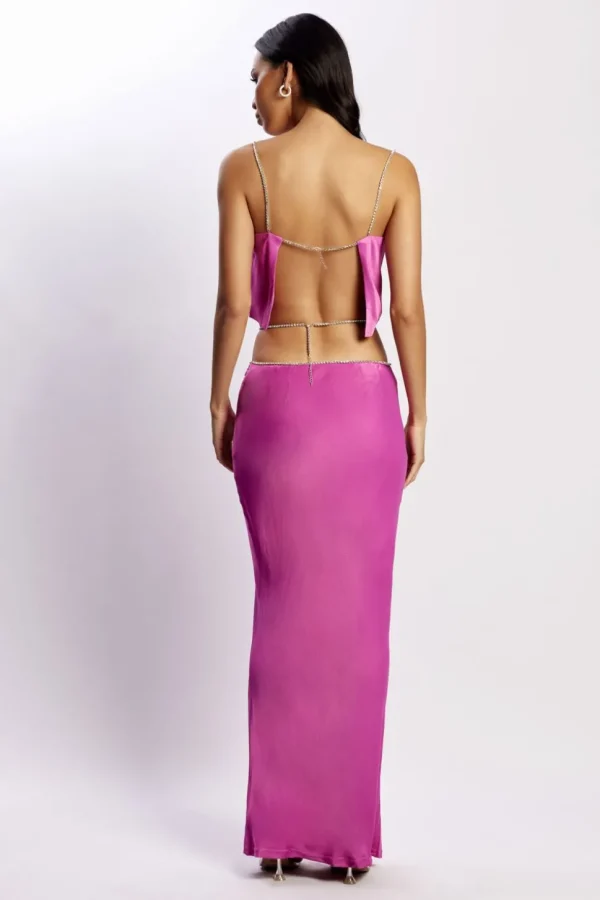 dayana_1-3.webp Women MESHKI Two Piece Sets<Dayana