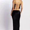 dayana_1-4.webp Women MESHKI Two Piece Sets<Dayana