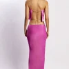 dayana_1-6.webp Women MESHKI Skirts<Dayana