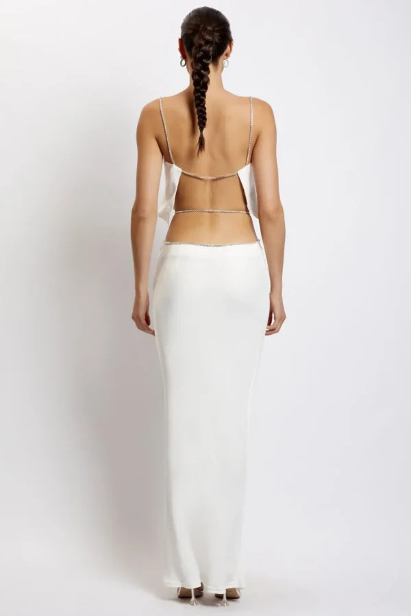 dayana_1.webp Women MESHKI Two Piece Sets<Dayana