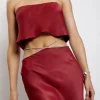dayana_1-7.webp Women MESHKI Skirts<Dayana