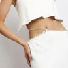 dayana_2.webp Women MESHKI Two Piece Sets<Dayana