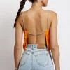 dayana_2-2.webp Women MESHKI Two Piece Sets<Dayana