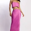 dayana_2-3.webp Women MESHKI Two Piece Sets<Dayana