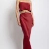dayana_2-7.webp Women MESHKI Skirts<Dayana