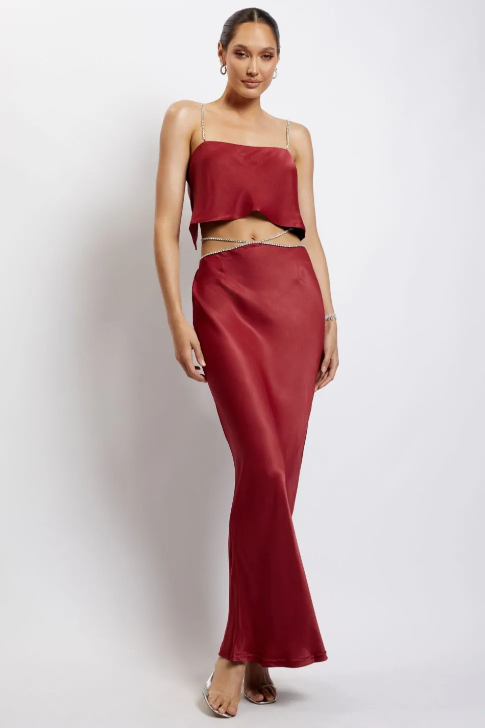 dayana_2-7.webp Women MESHKI Skirts<Dayana