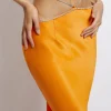Women MESHKI Skirts<Dayana