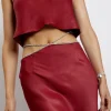 dayana_3-1.webp Women MESHKI Two Piece Sets<Dayana
