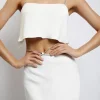 dayana_3.webp Women MESHKI Two Piece Sets<Dayana