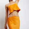 dayana_3-2.webp Women MESHKI Two Piece Sets<Dayana