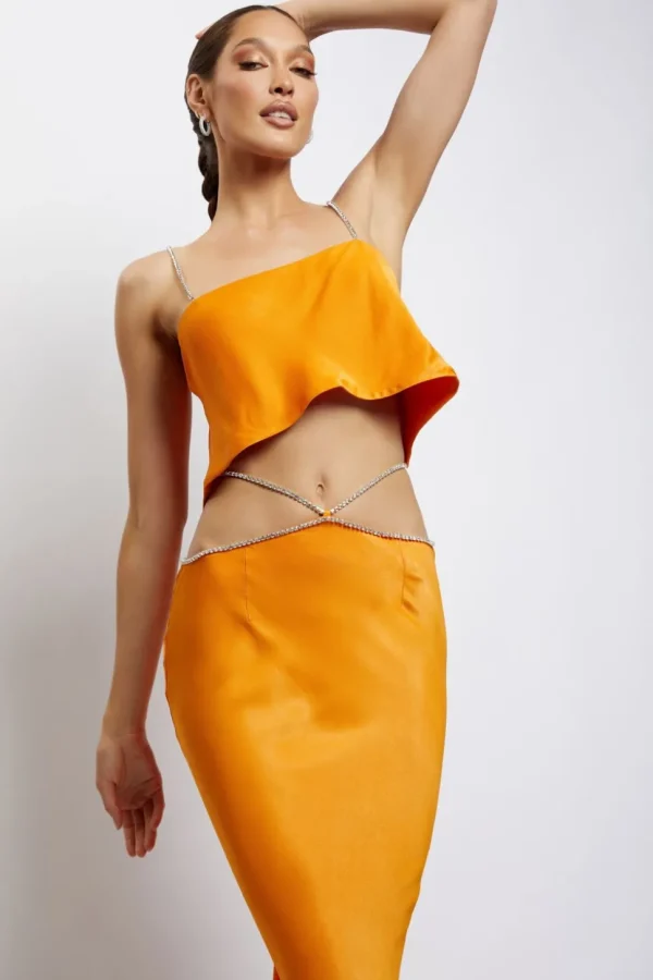 dayana_3-2.webp Women MESHKI Two Piece Sets<Dayana