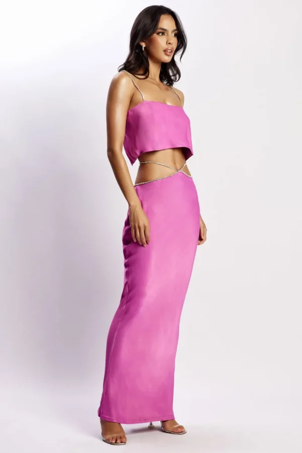 dayana_3-3.webp Women MESHKI Two Piece Sets<Dayana