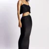 Women MESHKI Skirts<Dayana