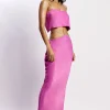 dayana_3-6.webp Women MESHKI Skirts<Dayana
