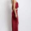 dayana_3-7.webp Women MESHKI Skirts<Dayana