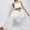 dayana_4.webp Women MESHKI Two Piece Sets<Dayana