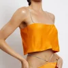 dayana_4-2.webp Women MESHKI Two Piece Sets<Dayana