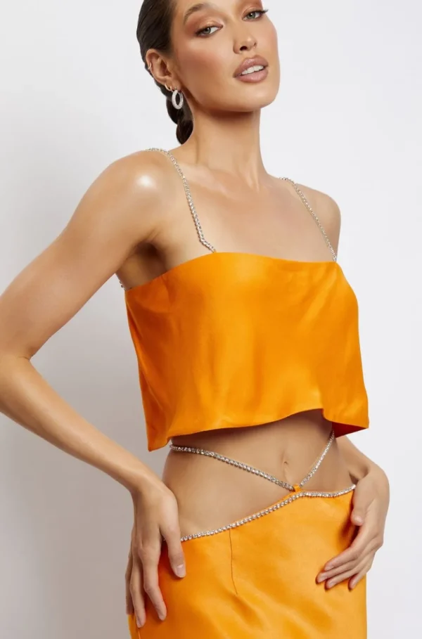 dayana_4-2.webp Women MESHKI Two Piece Sets<Dayana