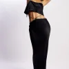 dayana_4-4.webp Women MESHKI Two Piece Sets<Dayana