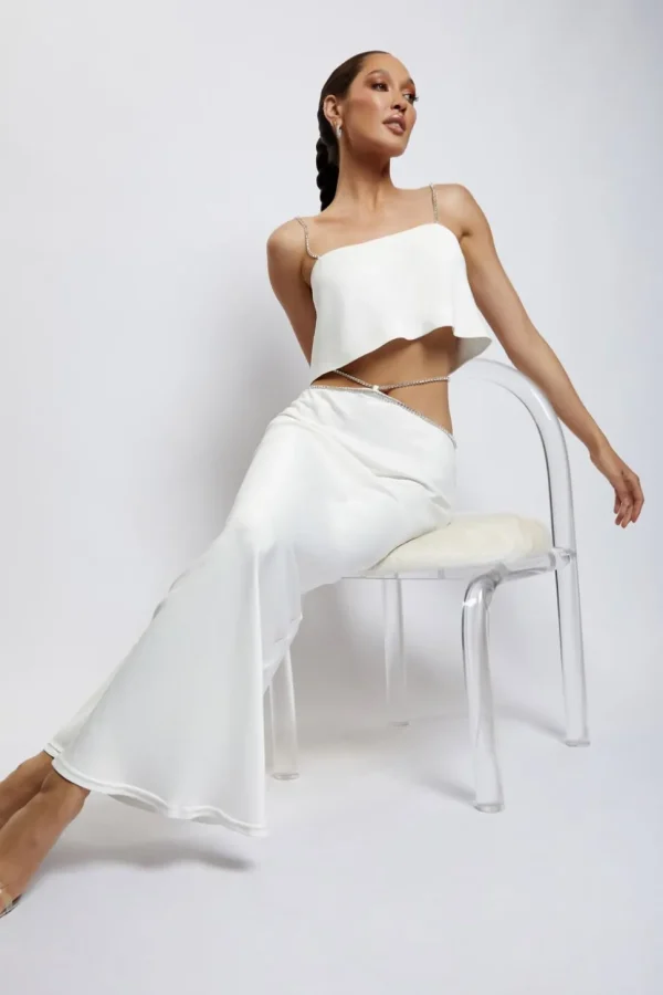 dayana_4.webp Women MESHKI Two Piece Sets<Dayana