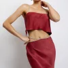 dayana_4-7.webp Women MESHKI Skirts<Dayana