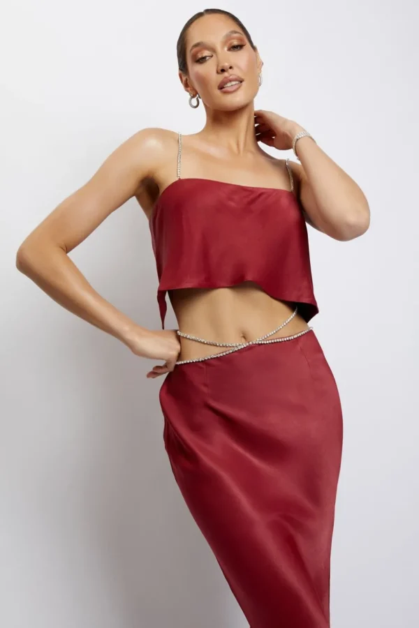 dayana_4-7.webp Women MESHKI Skirts<Dayana