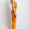Women MESHKI Skirts<Dayana
