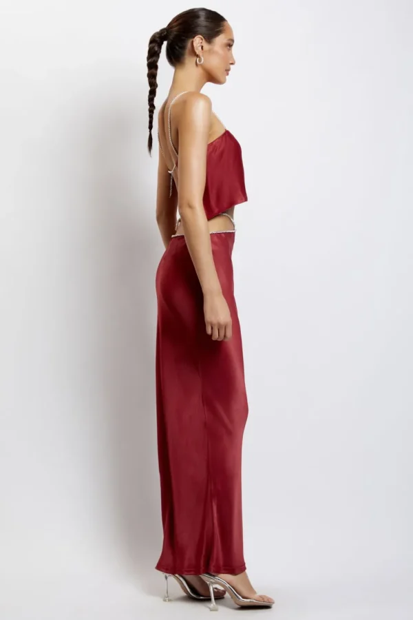 dayana_5-1.webp Women MESHKI Two Piece Sets<Dayana