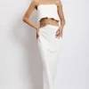 dayana_5.webp Women MESHKI Two Piece Sets<Dayana