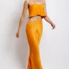 dayana_5-2.webp Women MESHKI Two Piece Sets<Dayana