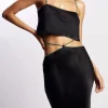 dayana_5-4.webp Women MESHKI Two Piece Sets<Dayana
