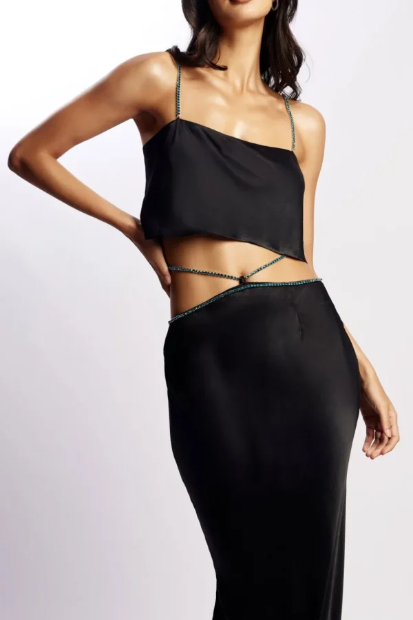 dayana_5-4.webp Women MESHKI Two Piece Sets<Dayana