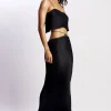 Women MESHKI Skirts<Dayana