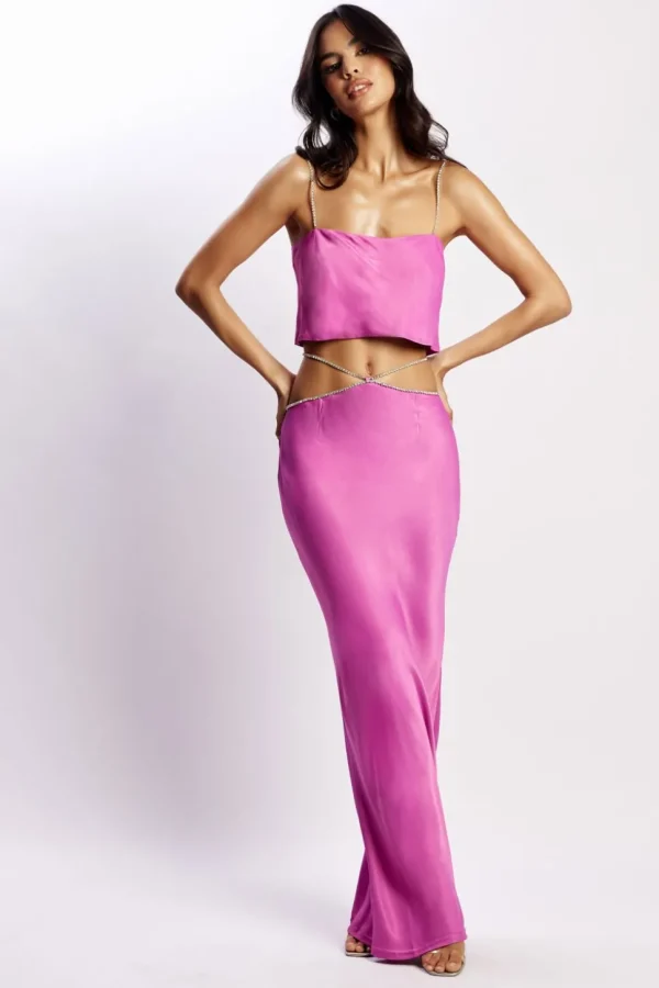 dayana_5-6.webp Women MESHKI Skirts<Dayana