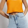 dayana_6-2.webp Women MESHKI Two Piece Sets<Dayana