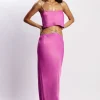 dayana_6-5.webp Women MESHKI Skirts<Dayana