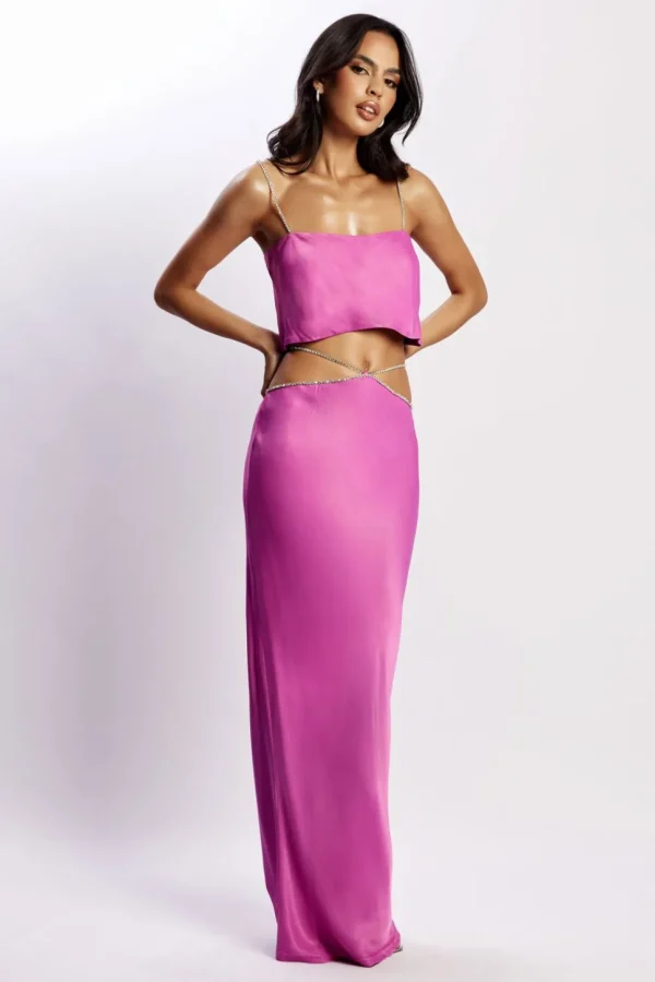 dayana_6-5.webp Women MESHKI Skirts<Dayana