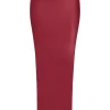 dayana_6-6.webp Women MESHKI Skirts<Dayana