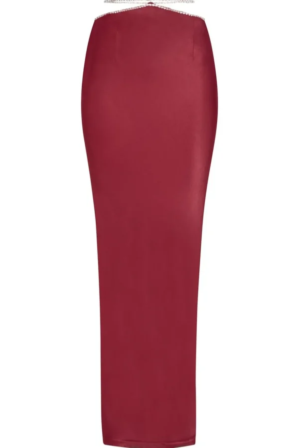 dayana_6-6.webp Women MESHKI Skirts<Dayana