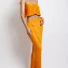 Women MESHKI Skirts<Dayana
