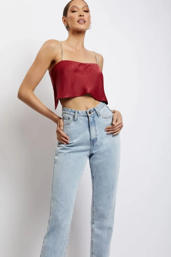dayana_7-1.webp Women MESHKI Two Piece Sets<Dayana