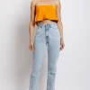 dayana_7-2.webp Women MESHKI Two Piece Sets<Dayana