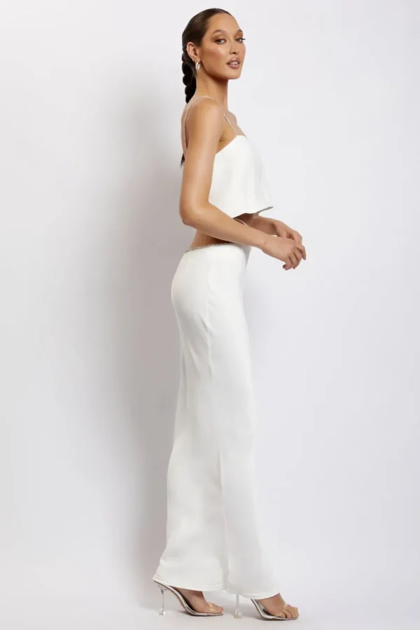 dayana_7.webp Women MESHKI Two Piece Sets<Dayana